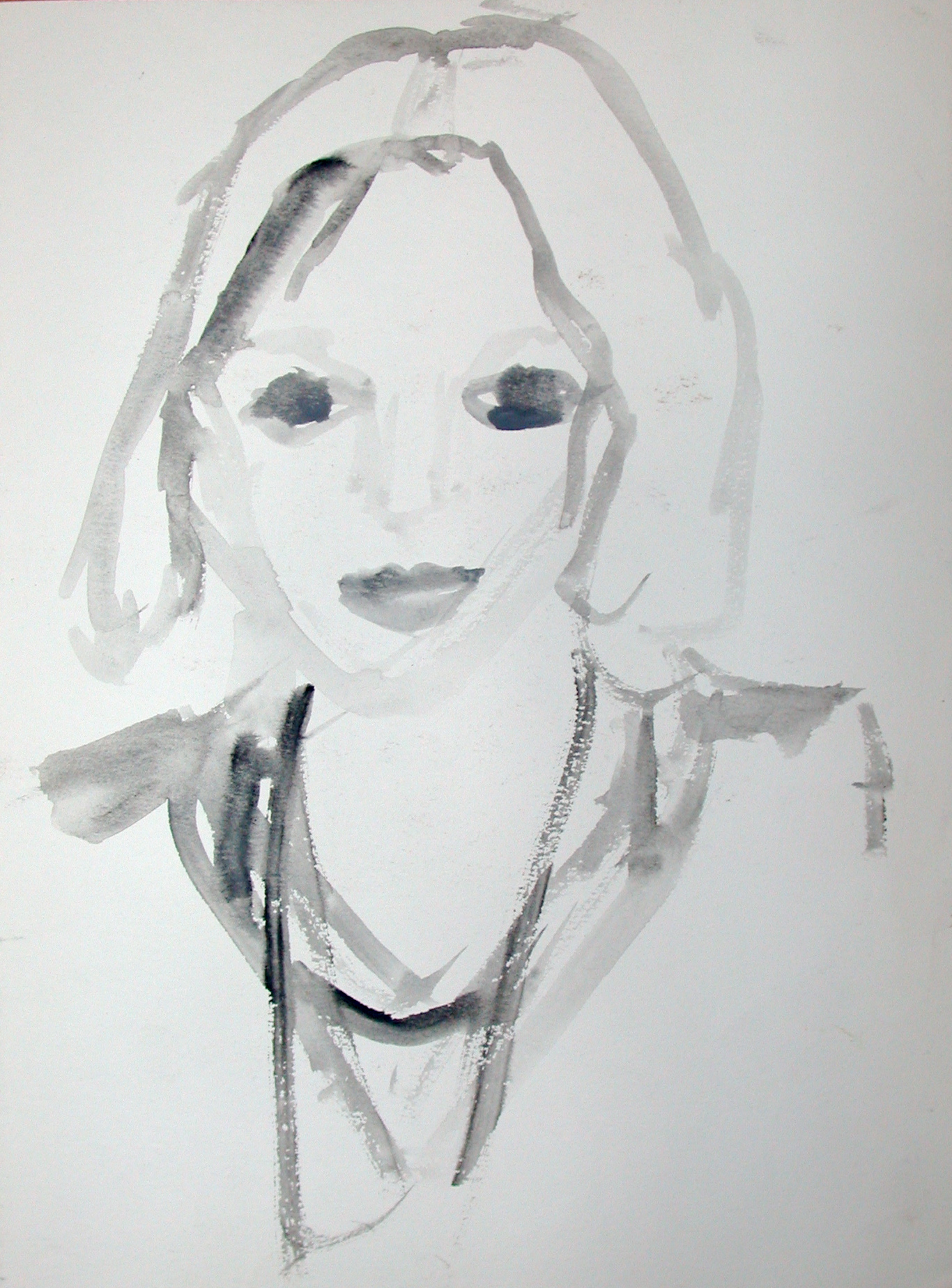 dessin